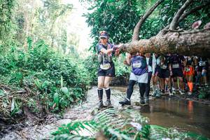 BIB: 
                            <button type="button" onclick="openModal(25473319)" class="btn btn-primary btn-sm float-right btn-popup" data-toggle="modal" data-target=".modal-high-quality">
                        <i class="fas fa-shopping-cart"></i> Add to Cart
                    </button>
                                            <button type="button" onclick="isThisMe(25473319, true)" class="btn btn-success btn-sm float-right btn-popup btn-isme hidden" data-toggle="tooltip" data-placement="bottom" title="นี่คือรูปของคุณใช่ไหม คลิกที่นี่เพื่อเอาเข้าอัลบั้ม">
                        <i class="fas fa-plus"></i> Add to album
                    </button>
                    <button type="button" onclick="isThisMe(25473319, false)" class="btn btn-warning btn-sm float-right btn-popup btn-isnotme hidden">
                        <i class="fas fa-ban"></i> Remove from album
                    </button>